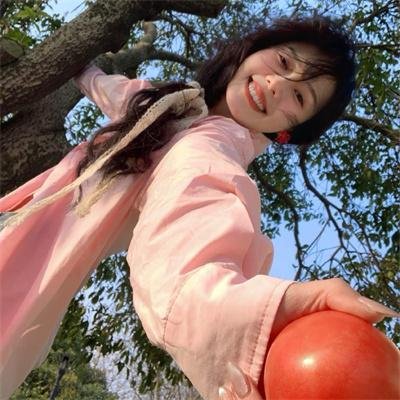 我家大门通万界